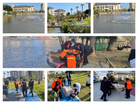 b50a8f4e35883a98e1c54ce8728fde3