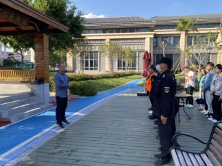 32fa4325d4de622376596e01de61ed5