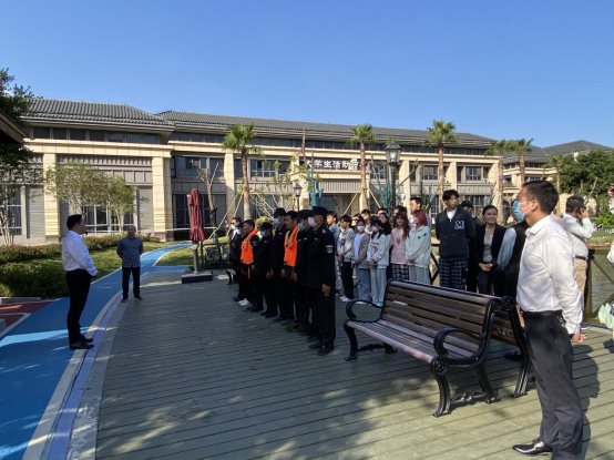 c5c00d8758ce753d57fff8c8dc7842b