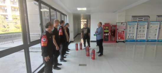 0a48e82302ece44cf427952f343cdfa