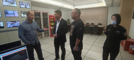 9464b589acff10a88ab2ad7f6d06a7b