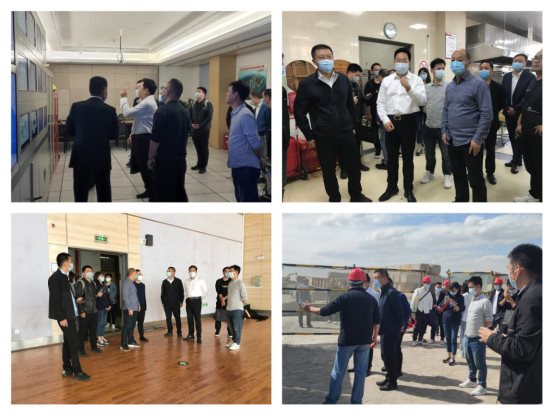 e48c2870cbf26733dc85d8cd6e126a0