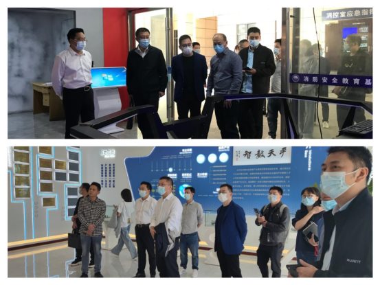 867be3043aa6b2b85f0a180237a0376