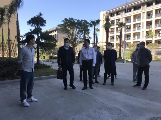 eb53406606da0c050ff7d4fbcc8fe3e