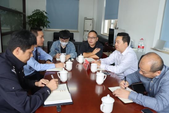 5e7cb12af24b6cdc6714599e9727bdd