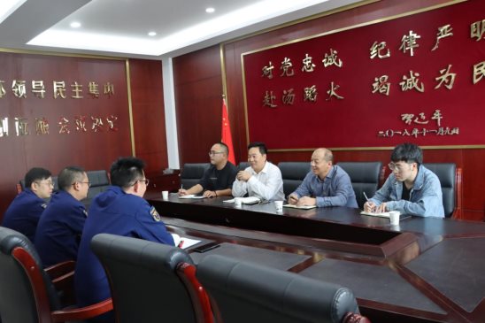 9f2288637d8b7530d67bfad13c01c52