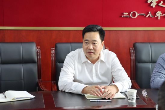 adb3bf2ed13a9e29419dc22a6b668c0