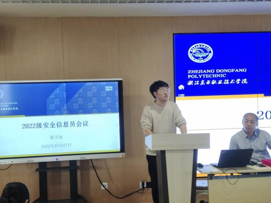 4818b3338c1f7981c388e0bd1c26dc7