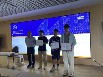 fb1075762a614b21c21b465929493ee