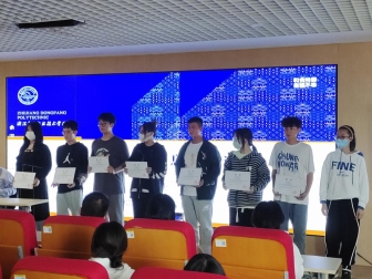 51058fed92d2dc147749d8dfea7ed47