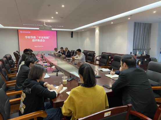 5959340b71c461e9af7f9241ce549d1