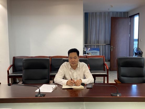 d62f29f774bee589395fb766a76a93f