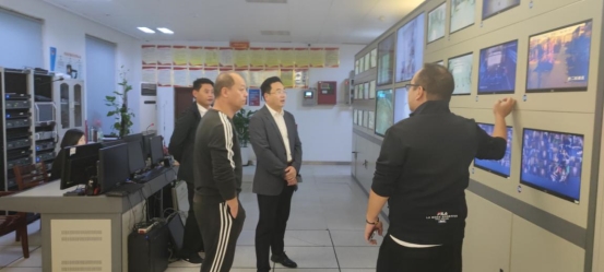 0d639d07c167be30dd92dd4bbac0f90