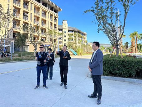 b459c39c07789aa5752d62e502cb515