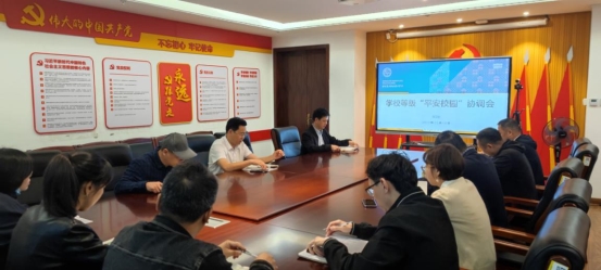 a50ce8544beff2cb0ae3e84b3320498