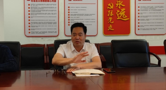 47e9c6389573163d28930e4e44968af