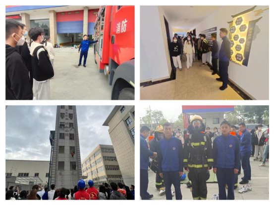 d0a7e353273f4bcf25608237e7f15e9