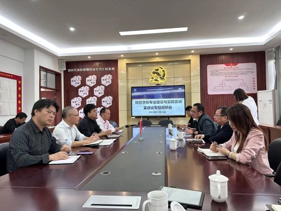 732dc3d620d92e9eb027c948706f321