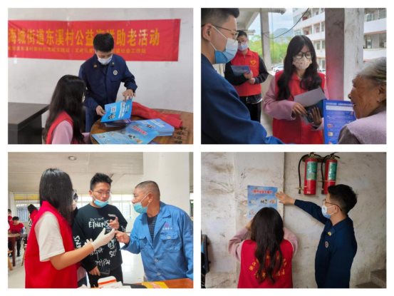 2c7107dc165492bfead5aed8d5ce9b2