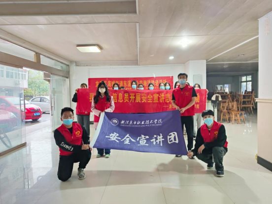 c817b3815275ef29bc54eb05cef2fc2