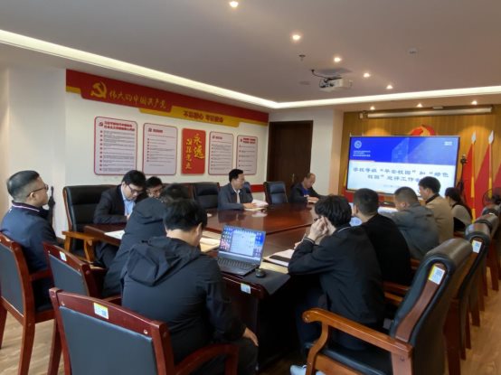 40727da3bfb0833529b2cf00a6107de