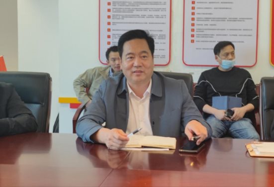 11e1ba051cfe7914fc4d31320f99405