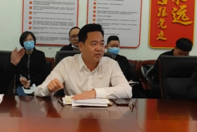 88dac6cc1503149670b46e639717e6a