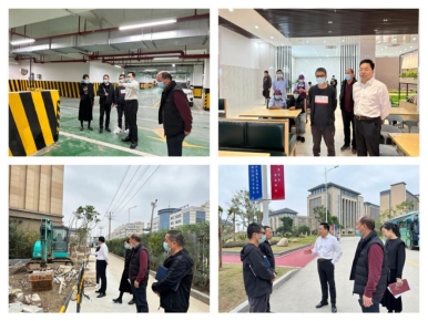 eb1401cd814f26d1bf3efc0b6ec4223