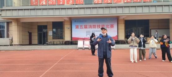 7e3da664c6fea17a824e602f58270b8