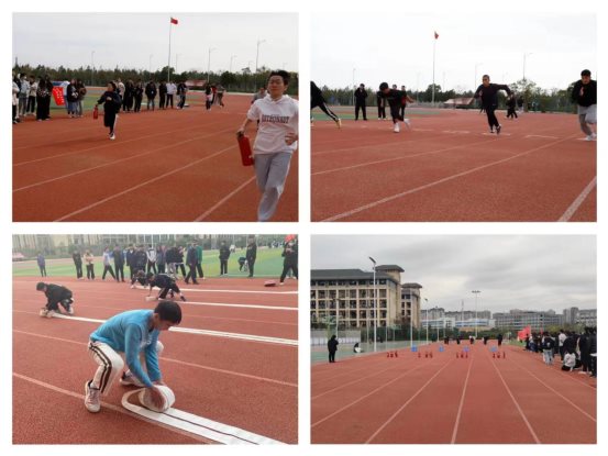 dcec78af9519a447e24ba2c59e8a39c