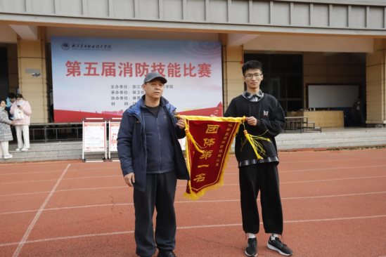 cac3390c0a8bc9983ccd5fdd69ae8de