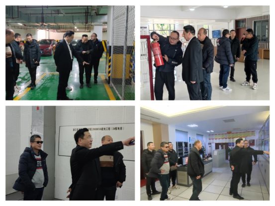 490f1f12c8c911fb565fb824690924a