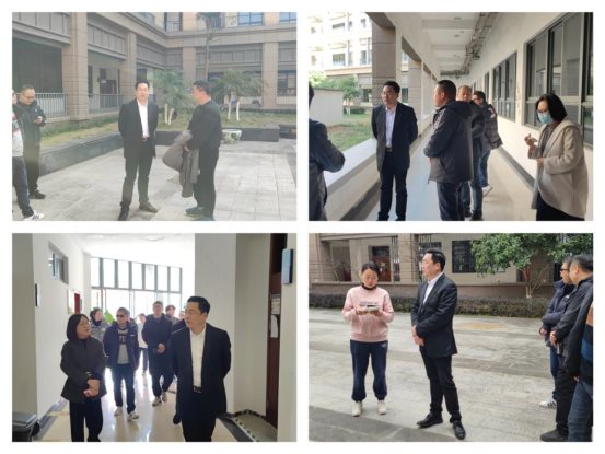 cd43c612f9631571a44ed8b559e1e31