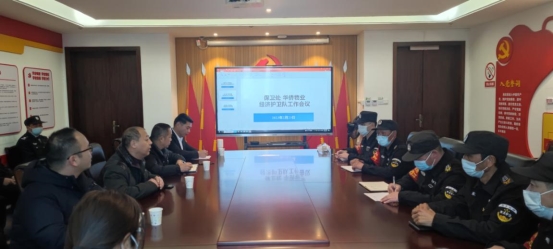 494bc3ece75f11060f26a72d07323bc