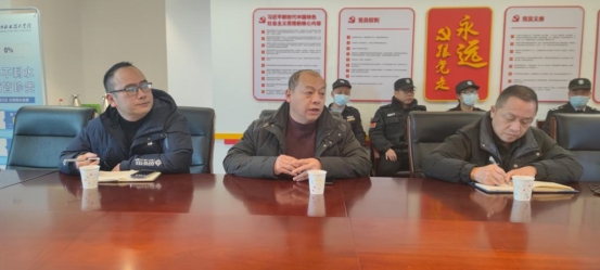 448c7f620d281e1b371448691568a42