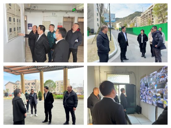 8a1a2e74f2ef042120c8fbaf0c64d04