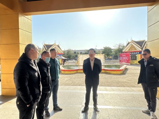 f4bef6498201aa4a8003e76f3c8b772