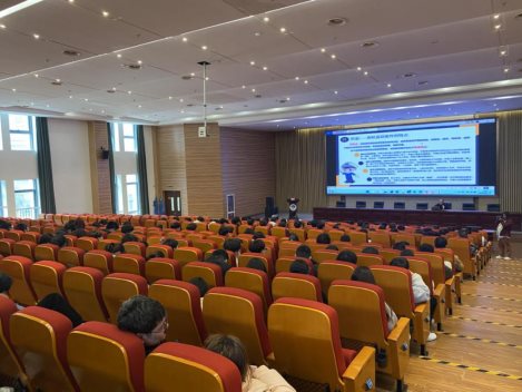 727fd914f0711ec76f6916fdae952f0