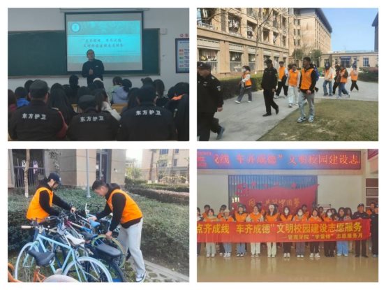 28b6643436d98b8237eb99c3a44dc87