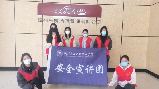 a4907d49dc1f58717682d9b73bb2aea