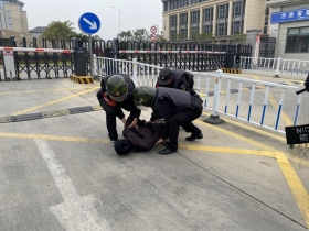 239626fc53075aceab8a9b4e9f8940a