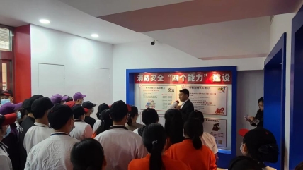 1f25371fa4d68d4139d71acc6312413