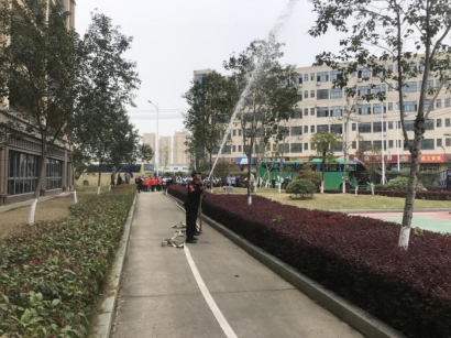 b2e1767f8570d734e3f9fdd2a1c19f6