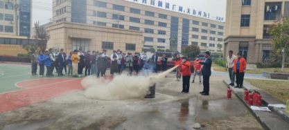 ab60b603551dd00572ed1bd0f2eed35