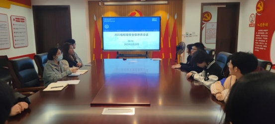 4afdcb4a03f9dbfbd6cb697fd42fcaa