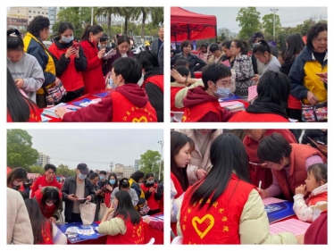 31487336625e1c55f4e8b62ffe8d5b4