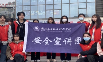 fe447b920c26d96ac58d1e24c2470ea