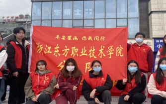 035a53a679b03126f946f1d4be90000