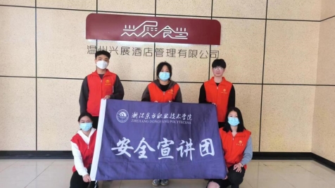 微信图片_2023031214105811