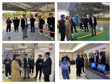 c7a2898a2c1e3cb8e63f0e4af0dd5fe